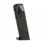 Sig Sauer P226 .40/.357 12 Skotts Magasin