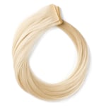 Rapunzel Tape-on extensions Premium Tape Extensions Seamless 4  50 cm