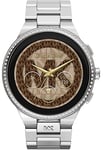 Michael Kors Access GEN 6 Camille MKT5143 Wristwatch for Women Smart Watch