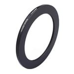 82 to 62mm Camera Filters Ring/82mm to 62mm step down rings Filter Adapter for UV,ND,CPL,Metal step down rings,Compatible with All 82mm Camera Lenses & 62mm Accessories