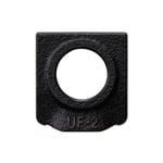 Nikon Kontaktskydd UF-2 för Stereo uttag på Nikon D4