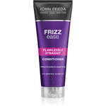 John Frieda Frizz Ease Flawlessly Straight Hårbalsam Til glat hår 250 ml