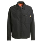 Parajumpers Rayner Jacket Herr