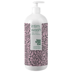 Australian Bodycare Intim Wash (1000 ml)