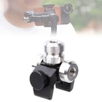Camera Quick Release Plate Screw Counterweight Weight Clip For ZHIYUN Smooth4Q