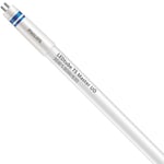Philips - Tube led T5 master (hf) Ultra Output 36W 5200lm - 830 Blanc Chaud 145cm - Dimmable - Équivalent 80W - 3000K - Blanc Chaud