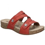 Josef Seibel Tonga 82 Womens Sandals