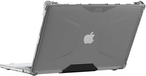 "UAG Plyo Ice (Macbook Pro 13"" (M2 2022/M1 2020))"