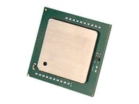 Intel Xeon E5-2620V4 - 2.1 GHz - 8 coeurs - 16 filetages - 20 Mo cache - LGA2011 Socket - pour ProLiant DL180 Gen9, DL180 Gen9 Base, DL180 Gen9 Entry, DL180 Gen9 Storage