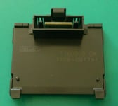 Adaptateur Carte - Slot De Carte Original Samsung Pour TV Modèle UE32K5500