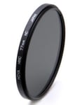 Hoya ND-filter ND400, 55mm