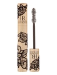 Helena Rubinstein Helena Rubinstein Lash Queen Sexy Blacks Mascara Svart