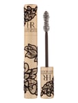 Lash Queen Sexy Blacks Mascara Mascara Smink Black Helena Rubinstein