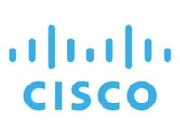 Cisco AIR-RM1252G-E-K9= Borne d'accèes sans-fil