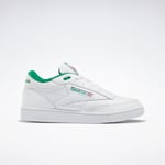 Reebok Club C Mid II