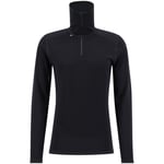 Ulvang Comfort 200 turtle neck w/zip Herr