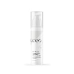 LUCEO Face Rescue Cream - Unisex Day Cream 50 ml