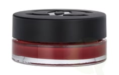 Chanel No 1 De Chanel Revitalizing Lip And Cheek Balm 6.5 g #5 Lively Rosewood