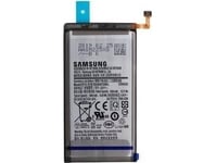 Samsung N770 Note 10 Lite Usb Charging