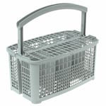 BOSCH Dishwasher Cutlery Basket NEFF SIEMENS Genuine 093046 Grey