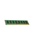 Apple DDR3-1333 TC - 24GB