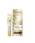 Eveline Eye Cream-Treatment-Bio Manuka-Bee Lift-Tox Day & Night-20ml