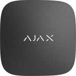Ajax Temp-/CO2-/Luftkvalitetsmätare trådlös svart