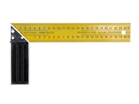 Vorel Snickarvinkel 300Mm (18300)