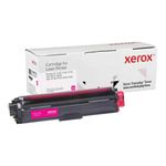 Xerox Toner Cartridge Magenta fits Brother TN-225M/ TN-245M High Yield 006R04228