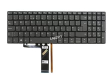 New Lenovo V330-15IKB V330-15ISK V130-15IGM V130-15IKB UK Backlit Keyboard
