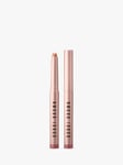 Bobbi Brown Long-Wear Cream Shadow Stick Limited Edition Rose Glow Collection