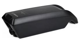 bosch batterie powerpack 400 performance anthracite