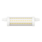 Osram - Pære LED 14,5W (2000lm) Dimmbar 118mm R7s Duralamp