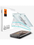 Spigen Glass EZ Fit 2 Pack - Google Pixel Fold