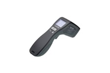 Taylor Pro Digital Non-Contact Infrared Thermometer with crystal clear display