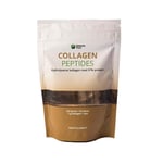 Collagen Peptides 245g