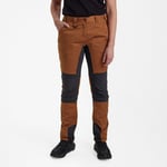 Deerhunter Lady Roja Byxor Dam Burnt Orange 36