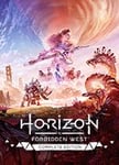 Horizon: Forbidden West - Complete Edition OS: Windows