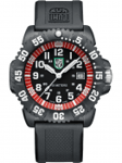 Luminox X2.2051 Sea Lion herrklocka