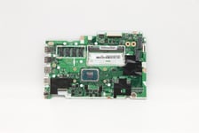 Lenovo V14-ADA V15-ADA Motherboard Mainboard 5B20S44347