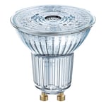 LEDVANCE Lyskilde Ledvance Led Par16 Gu10 350Lm 4,3W 3Stk