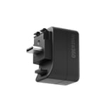 INSTA360 X5 MIC ADAPTER