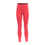 Devold Duo Active Long Johns Junior ullstilongs barn Poppy GO 237 108 A 190A 16 2019