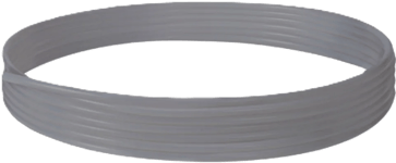 Bambu Lab PTFE Tube - A1 mini, A1, X1C, P1S, P1P