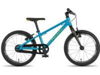 Beany Zero 16 sykkel, blå