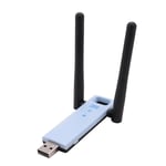 300Mbps USB  WiFi Repeater 2.4Ghz usb wifi router  booster with dual6928