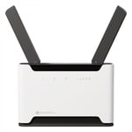 MikroTik Chateau PRO ax with RouterOS L6 license, International version