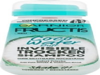 Fructis Coco Water Invisible Dry Shampoo (W,100)