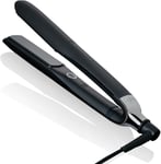 ghd Platinum+ Styler - Professional Smart Hair Straighteners, Wishbone Hinge, U