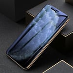 20d Full Coverage Tempered Glass Screen Protector For Iphone 11 H